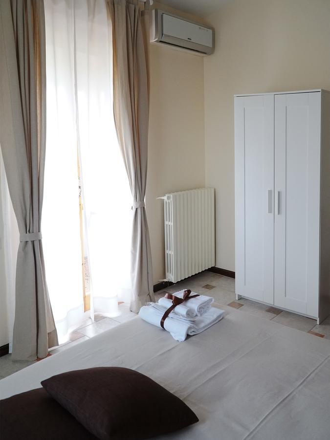 Villa Bruna Country Holiday Ματέρα Εξωτερικό φωτογραφία