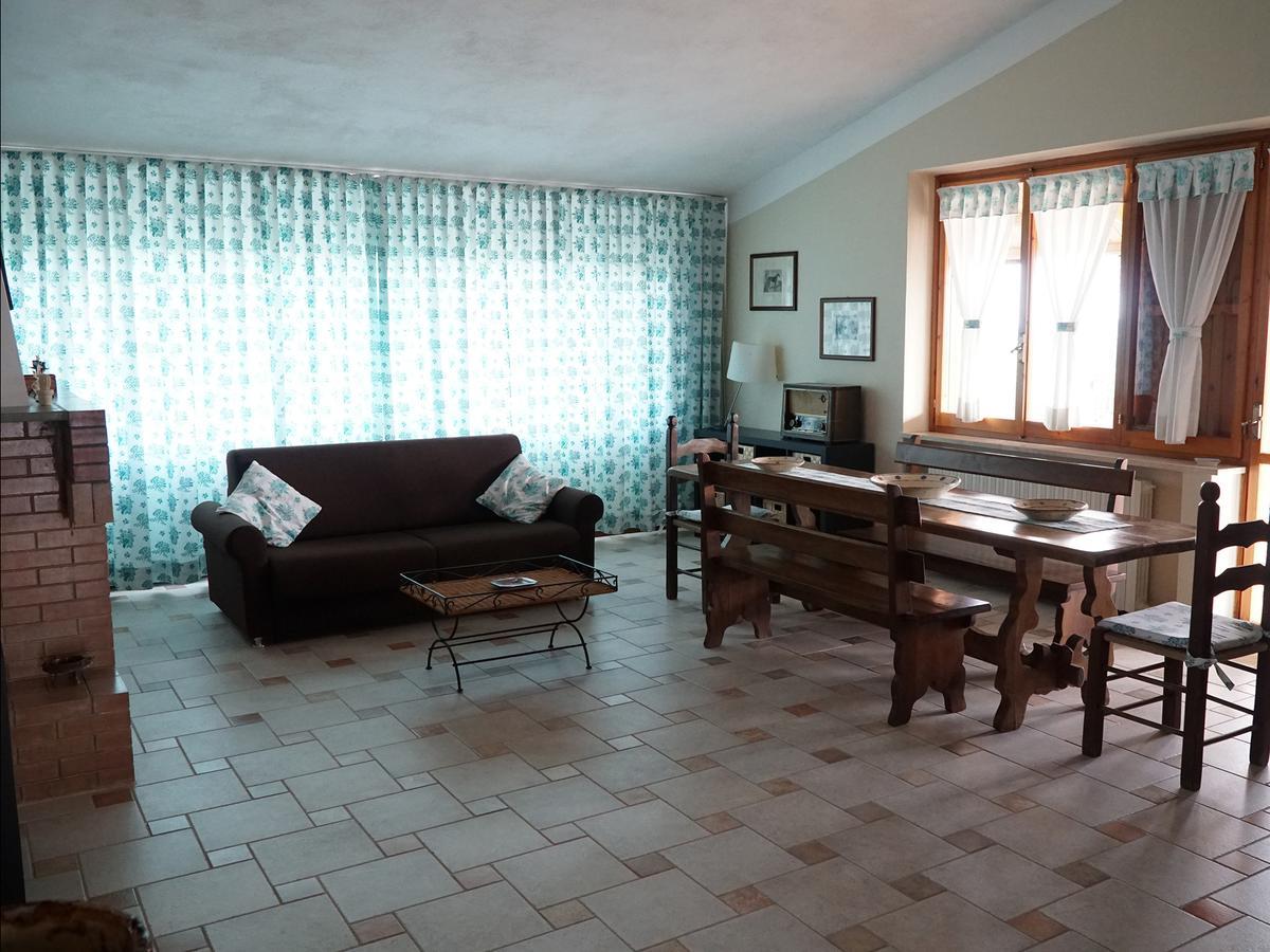 Villa Bruna Country Holiday Ματέρα Εξωτερικό φωτογραφία