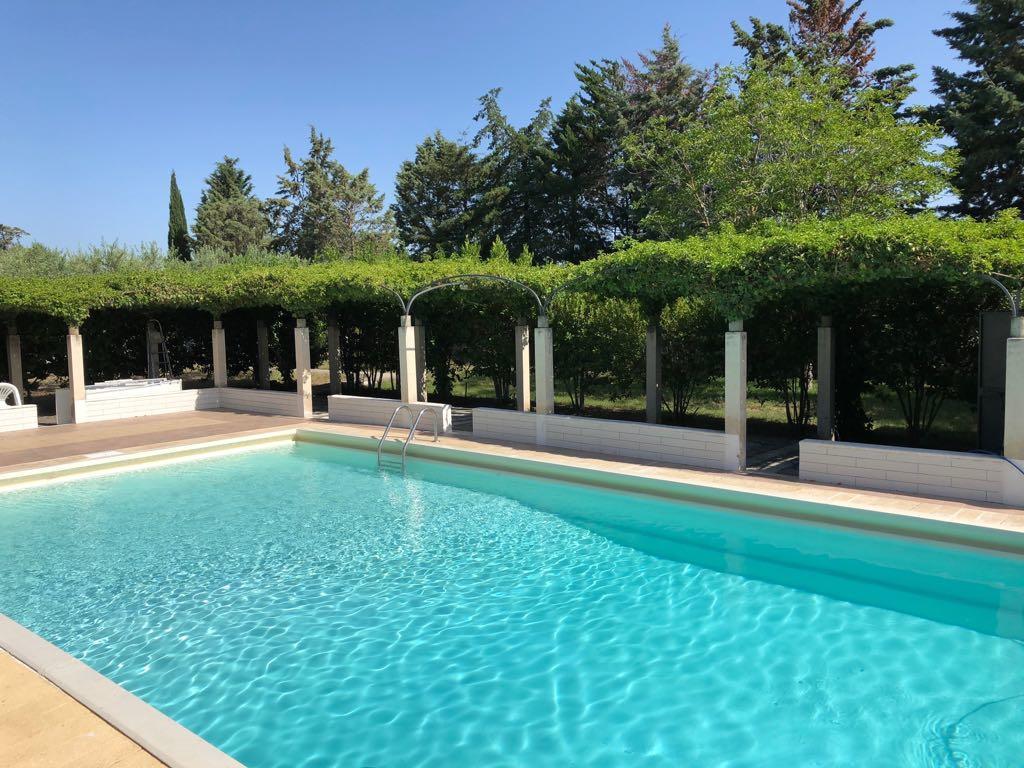 Villa Bruna Country Holiday Ματέρα Εξωτερικό φωτογραφία
