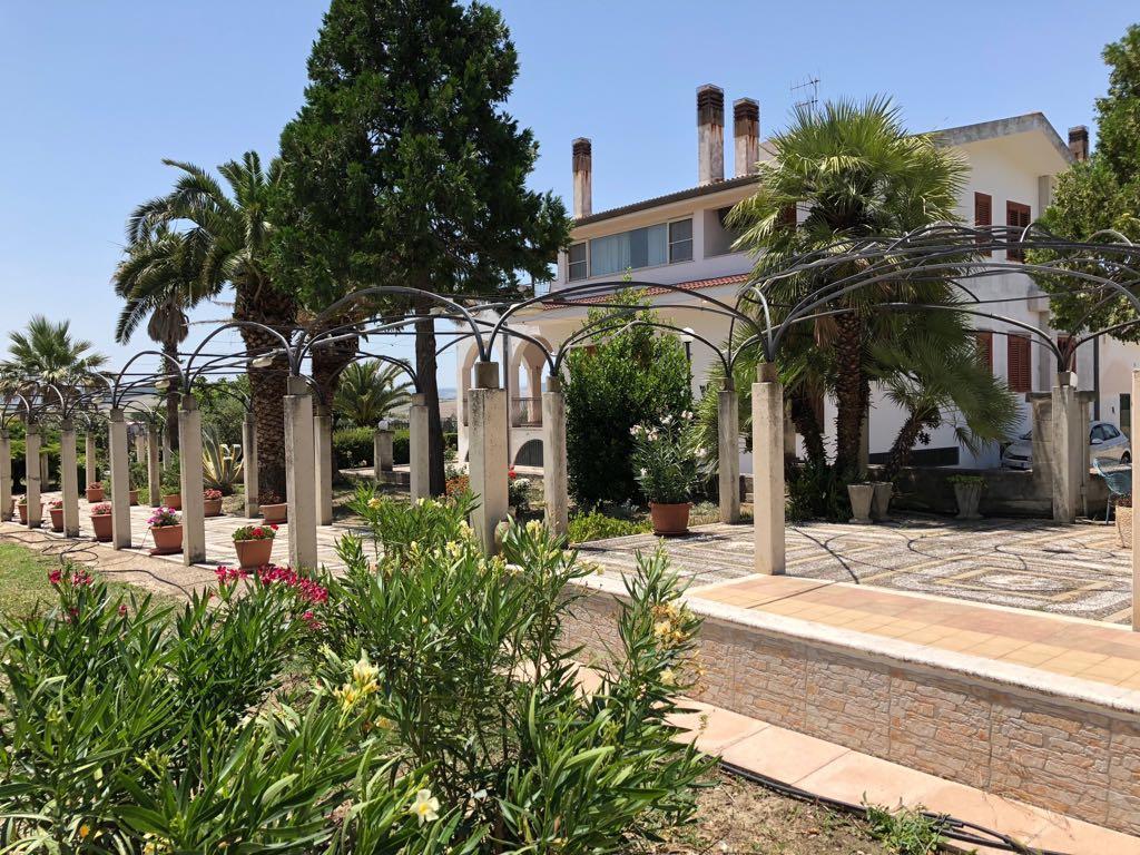 Villa Bruna Country Holiday Ματέρα Εξωτερικό φωτογραφία